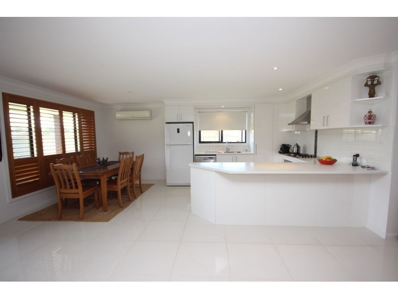 30 The Southern Parkway, Forster NSW 2428