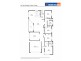 30 The Southern Parkway, Forster NSW 2428
