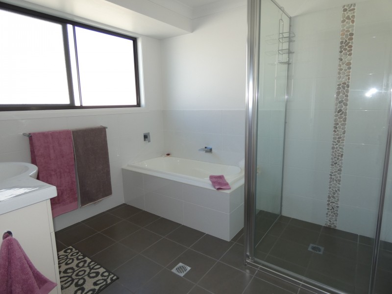 30 The Southern Parkway, Forster NSW 2428