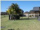 30 The Southern Parkway, Forster NSW 2428