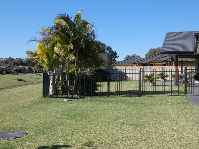 30 The Southern Parkway, Forster NSW 2428