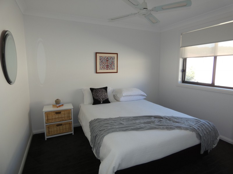 30 The Southern Parkway, Forster NSW 2428