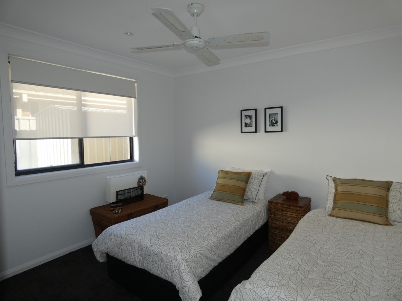 30 The Southern Parkway, Forster NSW 2428