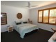30 The Southern Parkway, Forster NSW 2428