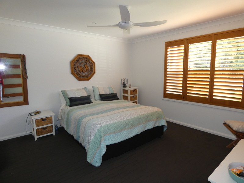 30 The Southern Parkway, Forster NSW 2428