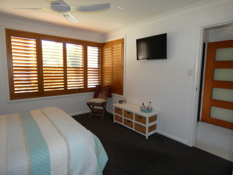 30 The Southern Parkway, Forster NSW 2428