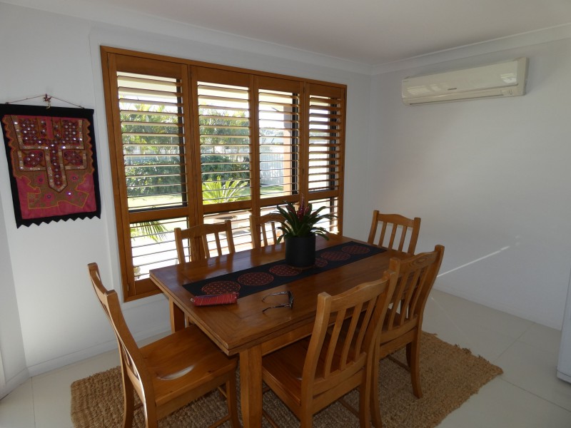 30 The Southern Parkway, Forster NSW 2428
