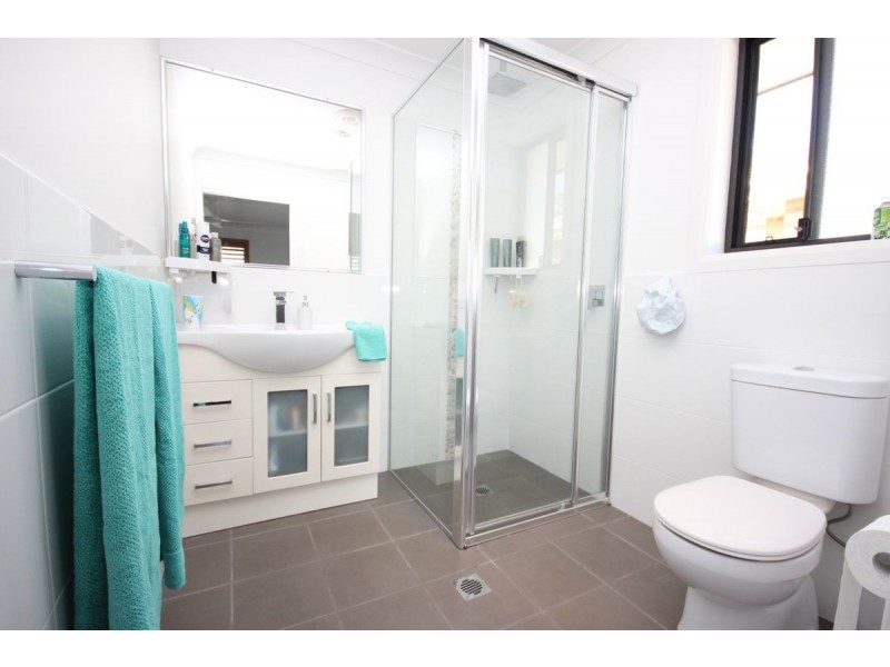 30 The Southern Parkway, Forster NSW 2428