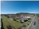 30 The Southern Parkway, Forster NSW 2428