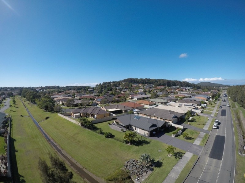30 The Southern Parkway, Forster NSW 2428