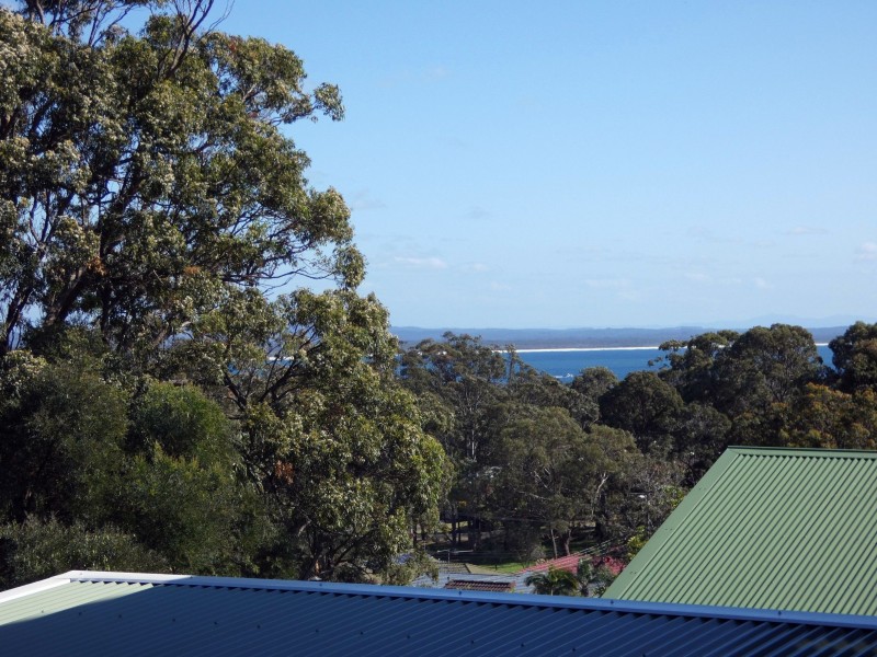 67 Boundary Street, Forster NSW 2428