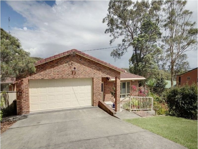 67 Boundary Street, Forster NSW 2428