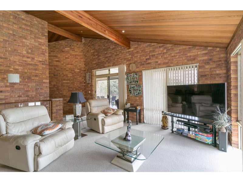 67 Boundary Street, Forster NSW 2428