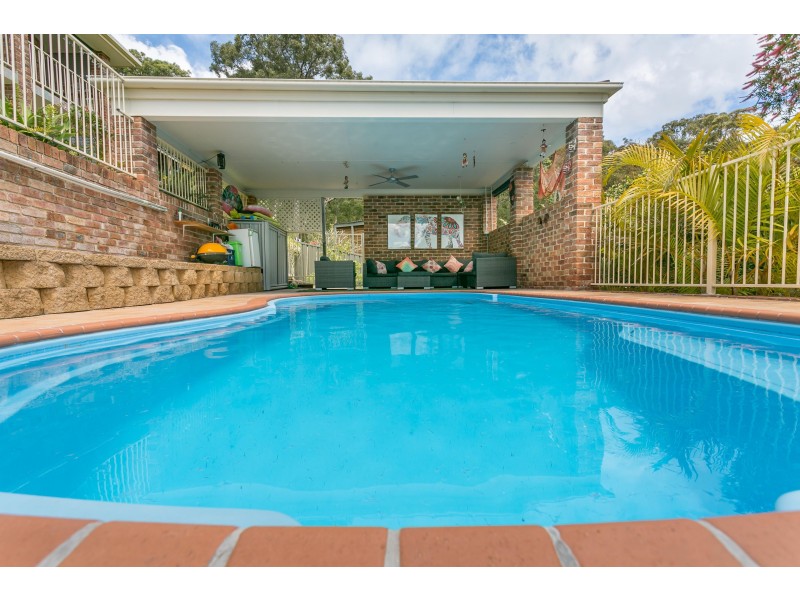 67 Boundary Street, Forster NSW 2428