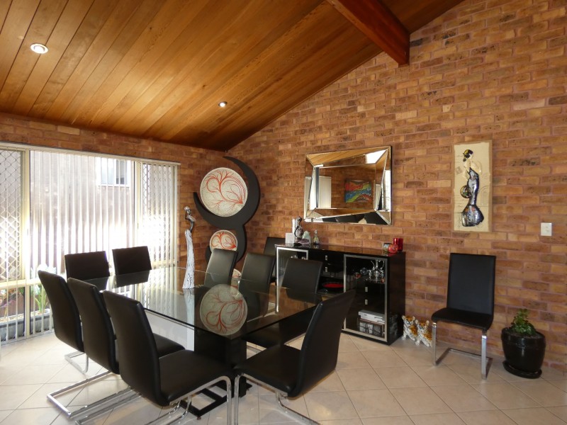 67 Boundary Street, Forster NSW 2428