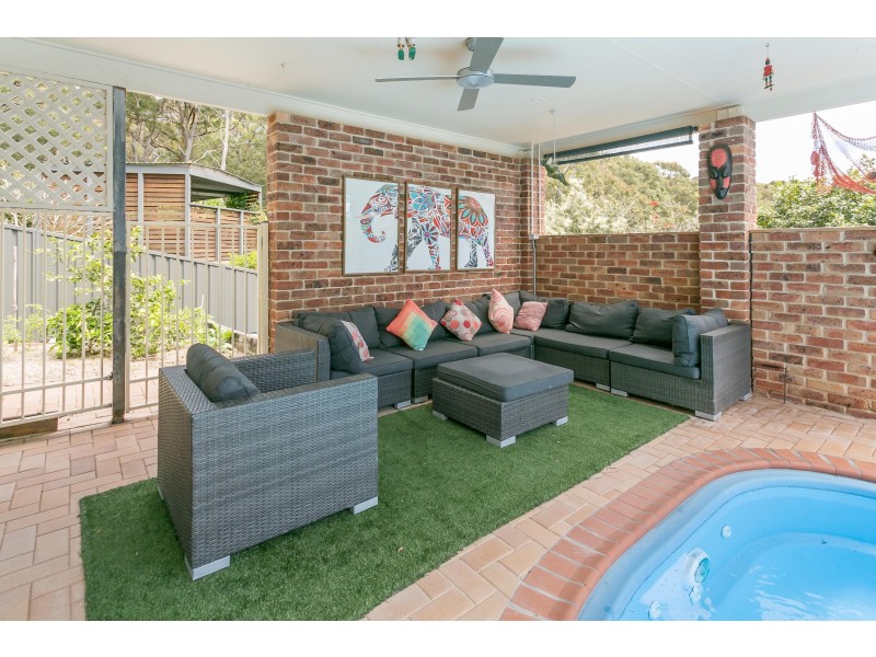 67 Boundary Street, Forster NSW 2428