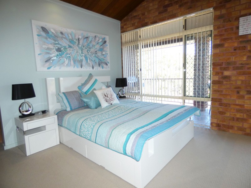 67 Boundary Street, Forster NSW 2428