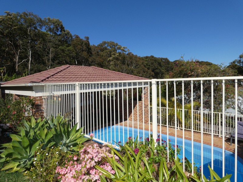 67 Boundary Street, Forster NSW 2428