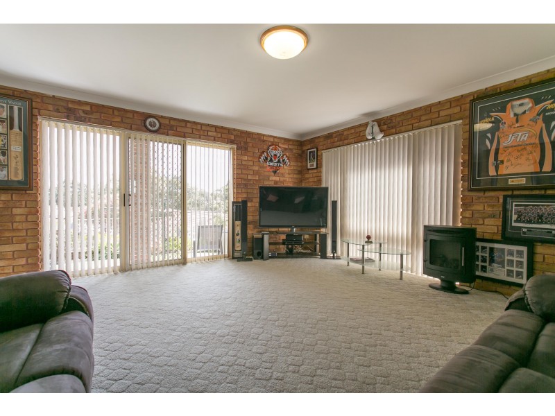 67 Boundary Street, Forster NSW 2428