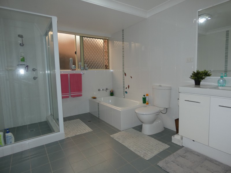 67 Boundary Street, Forster NSW 2428