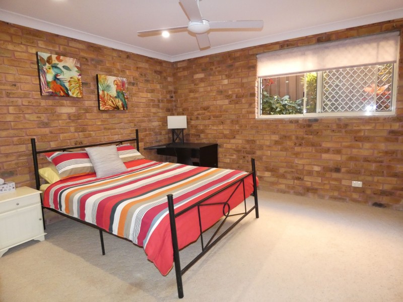 67 Boundary Street, Forster NSW 2428