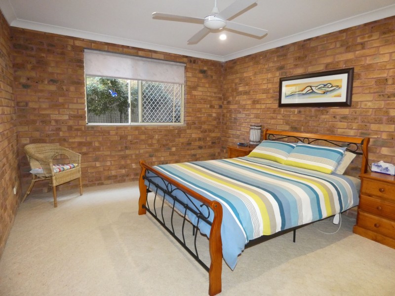 67 Boundary Street, Forster NSW 2428