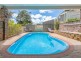 67 Boundary Street, Forster NSW 2428