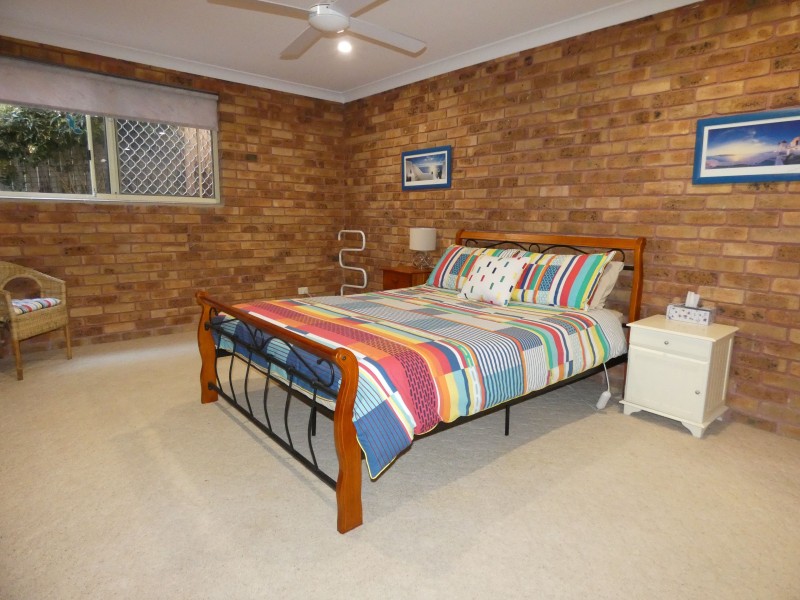 67 Boundary Street, Forster NSW 2428