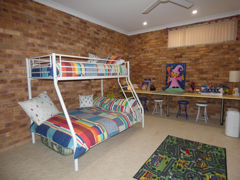 67 Boundary Street, Forster NSW 2428