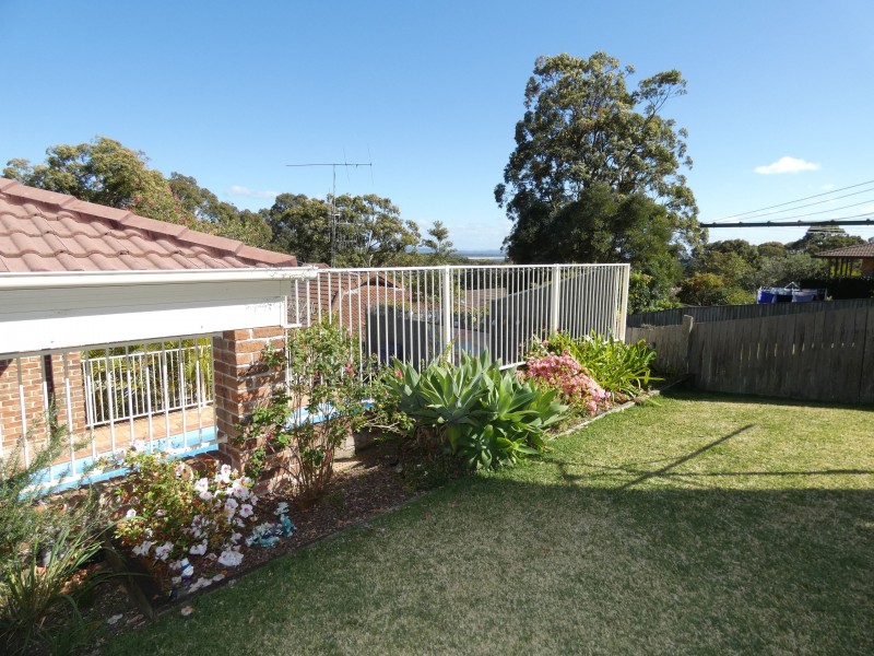 67 Boundary Street, Forster NSW 2428