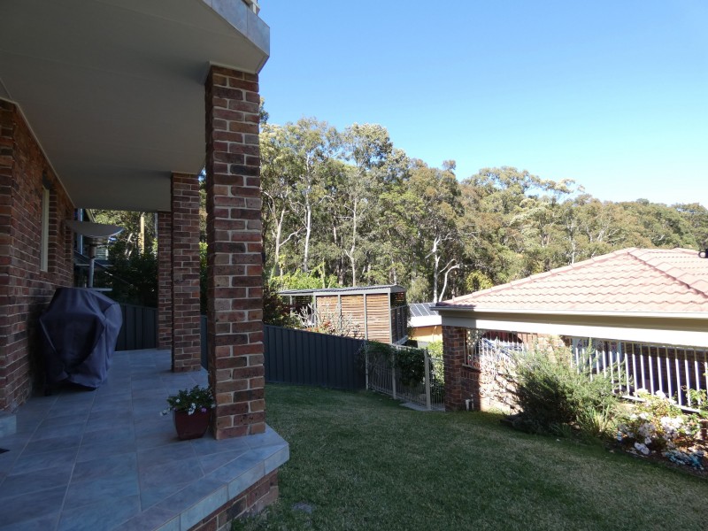 67 Boundary Street, Forster NSW 2428