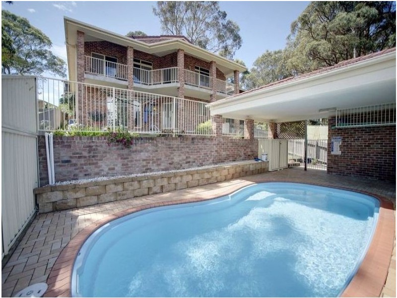 67 Boundary Street, Forster NSW 2428