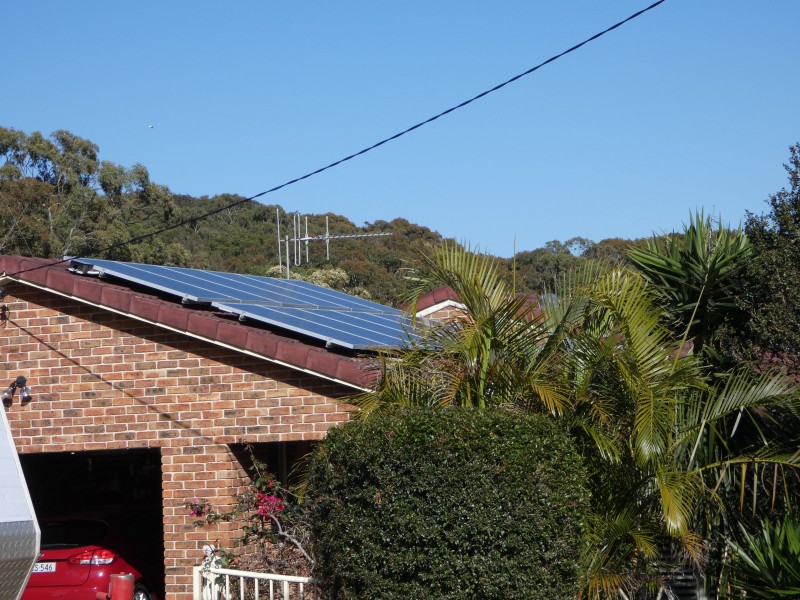 67 Boundary Street, Forster NSW 2428