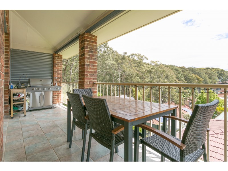 67 Boundary Street, Forster NSW 2428