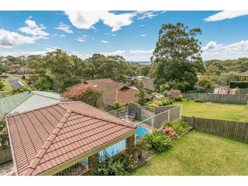 67 Boundary Street, Forster NSW 2428