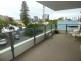 2/58 Wharf Street, Forster NSW 2428