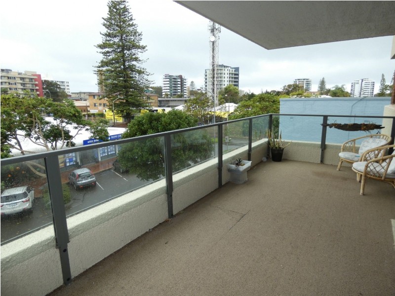 2/58 Wharf Street, Forster NSW 2428