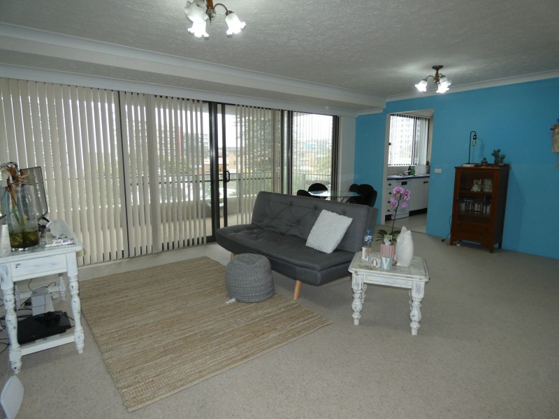 2/58 Wharf Street, Forster NSW 2428