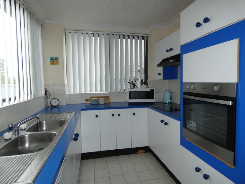 2/58 Wharf Street, Forster NSW 2428