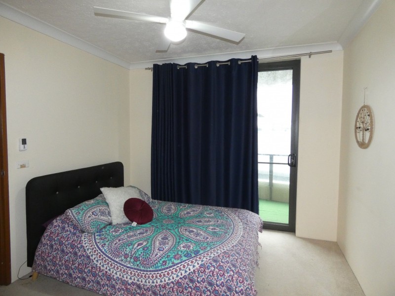 2/58 Wharf Street, Forster NSW 2428