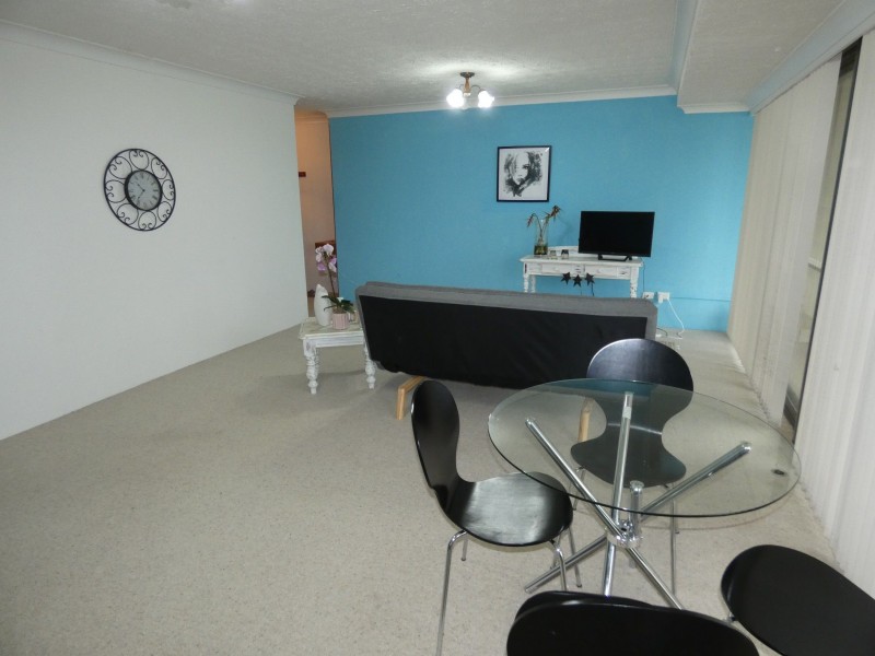 2/58 Wharf Street, Forster NSW 2428