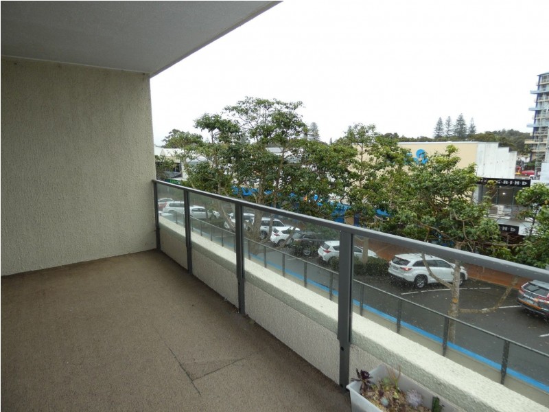 2/58 Wharf Street, Forster NSW 2428