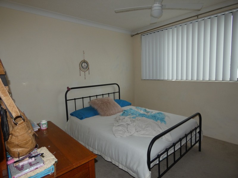 2/58 Wharf Street, Forster NSW 2428