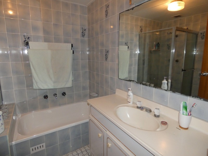 2/58 Wharf Street, Forster NSW 2428