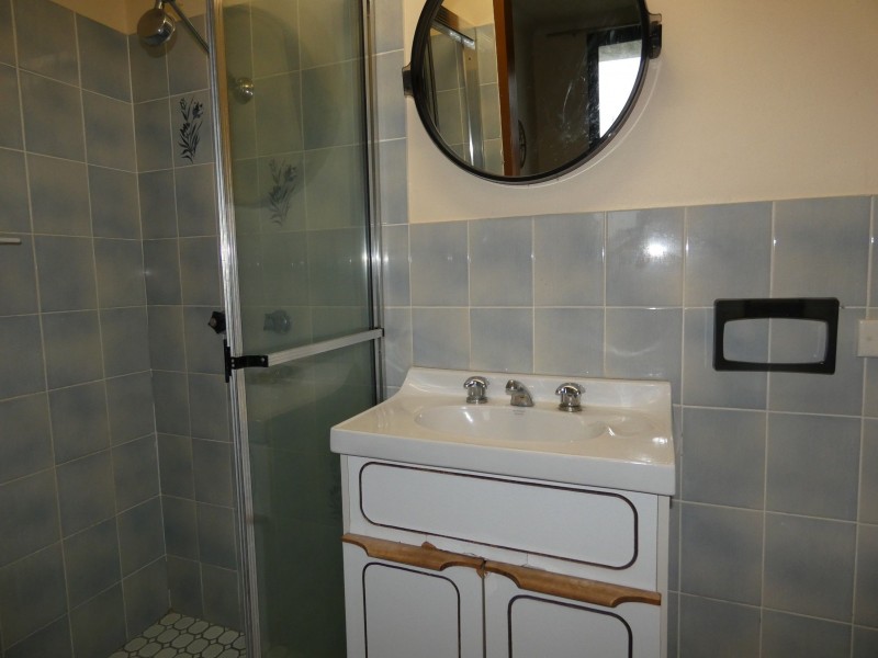 2/58 Wharf Street, Forster NSW 2428