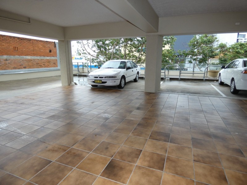 2/58 Wharf Street, Forster NSW 2428