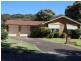 6 Kolang Street, Forster NSW 2428