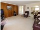 6 Kolang Street, Forster NSW 2428