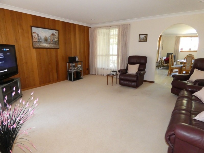 6 Kolang Street, Forster NSW 2428