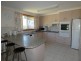 6 Kolang Street, Forster NSW 2428